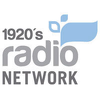 WHRO FM 90.3 - The 1920s Radio Network