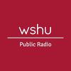 WSLU Public Radio