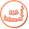 Seahaven FM 