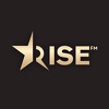 RiseFM Radio