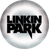 Open FM 100 Percents Linkin Park