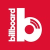 Billboard Radio China EDM & Club