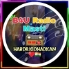 B4U Radio Masti
