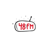 48FM Radio105.0