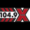 WXRX 104.9 FM