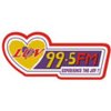 Luv FM Ghana