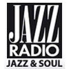 Jazz Radio 97.3 FM