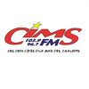CIMS FM 103.9