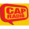 Cap Radio 90.7 FM