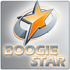 B&B Radio Boogie Star