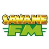 Savane FM 103.4