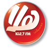 Hala FM 102.7