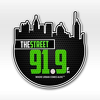 The Street 91.9 FM