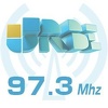 Radio Urbe 97.3 FM