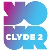 Clyde 2 1152 AM