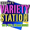 Chicagos Variety Station