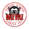 The Mole Hole
