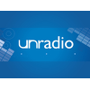 UN Radio 98.5 FM