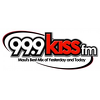 KJKS FM - 99.9 Kiss FM
