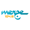 Merge FM 104.8