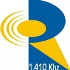 Radio Itaperuna 1410 AM