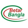 Betar Bangla 1503 AM