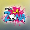 Radio La Zona 90.5 FM
