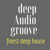 deep Audio groove - deep house