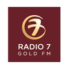 Radio 7 Moldova