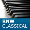 Netherlands Worldwide Classical