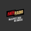 Anty Radio Unplugged