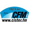 Cister Radio