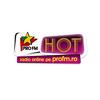 Pro FM Hot Radio