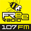 Free Radio 107 FM