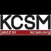 KCSM Jazz 91
