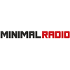 MINIMAL Radio