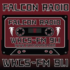 WKCS FM 91.1