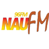 Nau FM 96.5