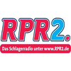 RPR2 Radio
