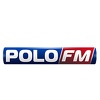Polo FM 100.7