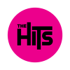 The Hits South Canterbury