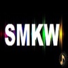 SMKW Studio