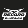 Radio Record 90х