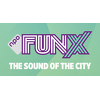 FunX Den Haag 98.4 FM