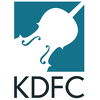 KDFC FM 90.3