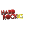 Hard Rock FM 87.6