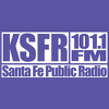 KSFR Radio