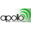 Apollo Radio FM 103.5