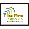 Boa Nova Radio