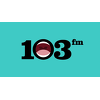 Radio 103 FM